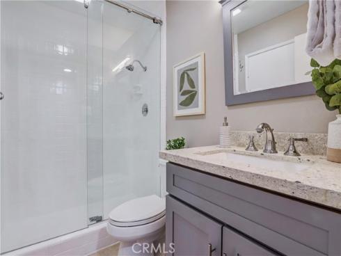 27181  Corcubion  , Mission Viejo, CA