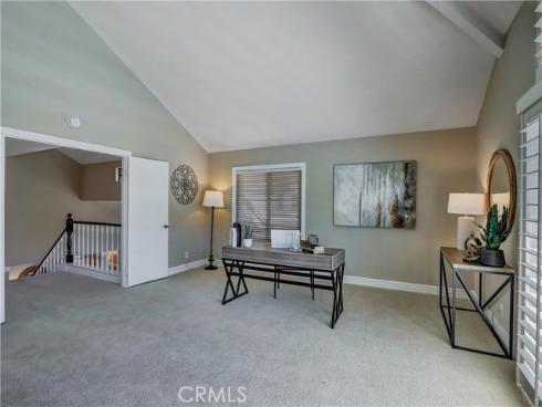 27181  Corcubion  , Mission Viejo, CA