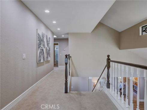 27181  Corcubion  , Mission Viejo, CA