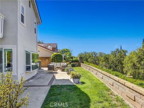 27181  Corcubion  , Mission Viejo, CA