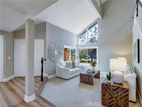 27181  Corcubion  , Mission Viejo, CA