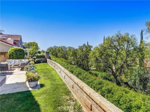 27181  Corcubion  , Mission Viejo, CA