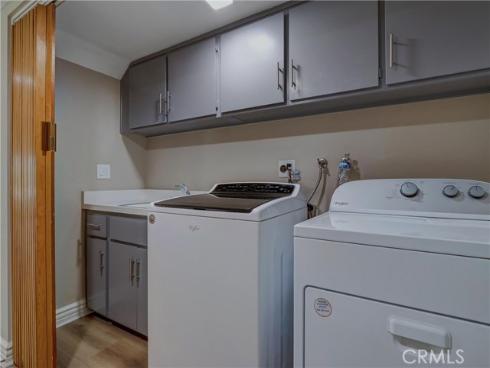 27181  Corcubion  , Mission Viejo, CA