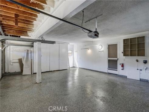 27181  Corcubion  , Mission Viejo, CA