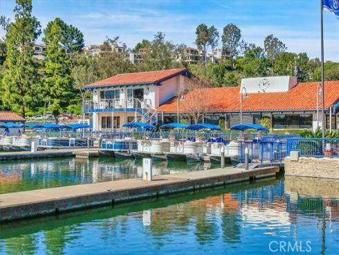 27181  Corcubion  , Mission Viejo, CA