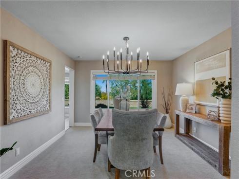 27181  Corcubion  , Mission Viejo, CA