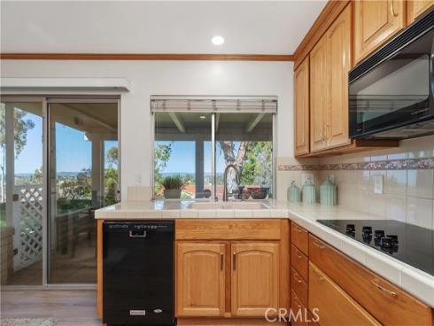 27862  Via Silva  , Mission Viejo, CA