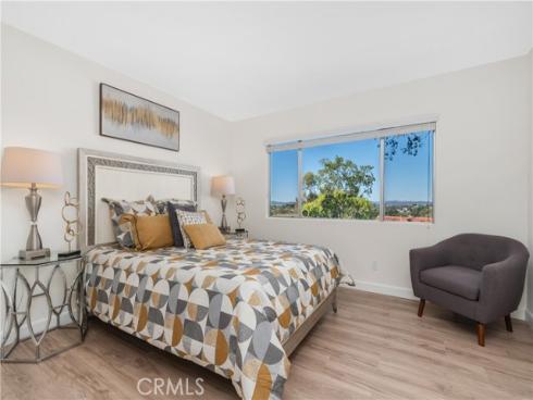 27862  Via Silva  , Mission Viejo, CA