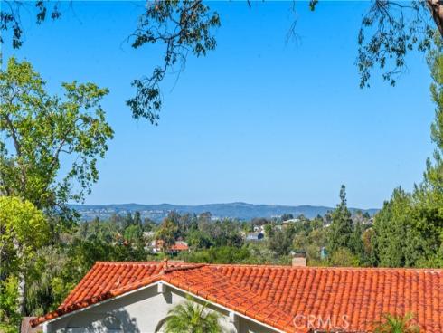 27862  Via Silva  , Mission Viejo, CA