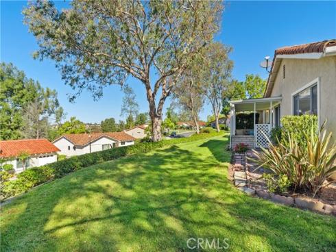 27862  Via Silva  , Mission Viejo, CA