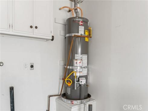 27862  Via Silva  , Mission Viejo, CA