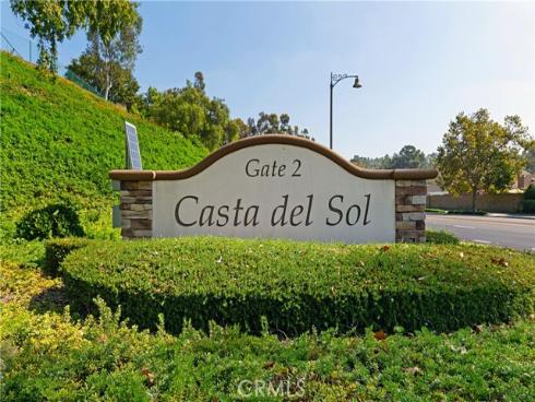 27862  Via Silva  , Mission Viejo, CA