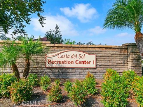 27862  Via Silva  , Mission Viejo, CA