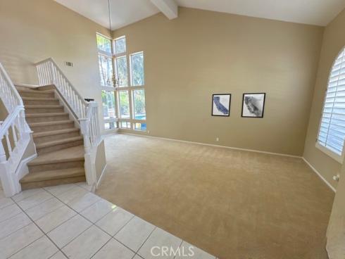 26471  San Torini   Road, Mission Viejo, CA