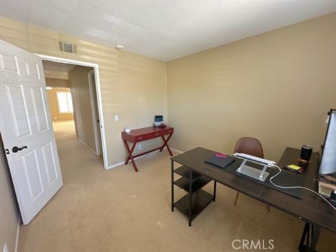 26471  San Torini   Road, Mission Viejo, CA