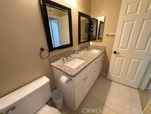 26471  San Torini   Road, Mission Viejo, CA