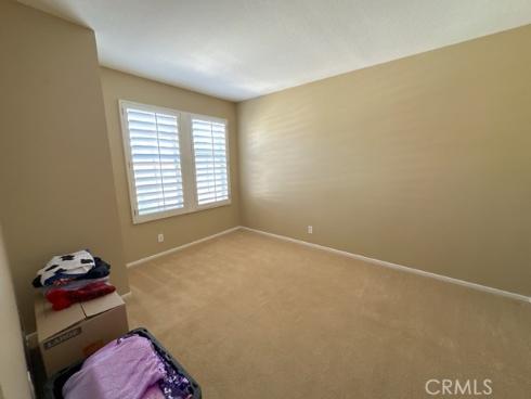 26471  San Torini   Road, Mission Viejo, CA