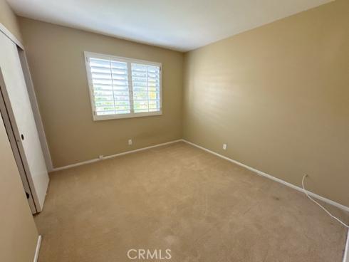 26471  San Torini   Road, Mission Viejo, CA