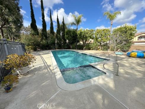 26471  San Torini   Road, Mission Viejo, CA