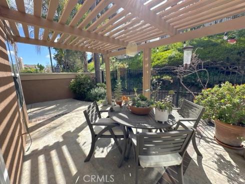 26471  San Torini   Road, Mission Viejo, CA