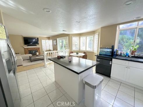 26471  San Torini   Road, Mission Viejo, CA