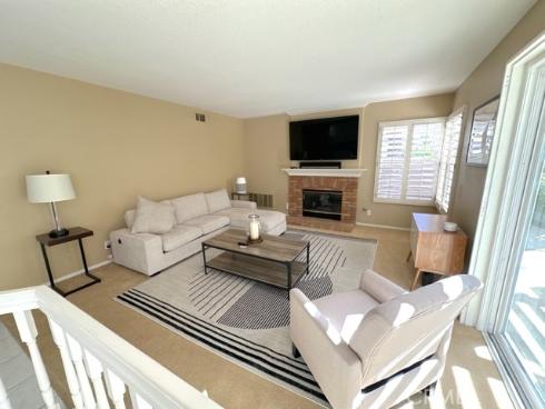 26471  San Torini   Road, Mission Viejo, CA