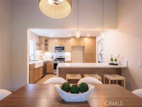 23574  Villena  , Mission Viejo, CA