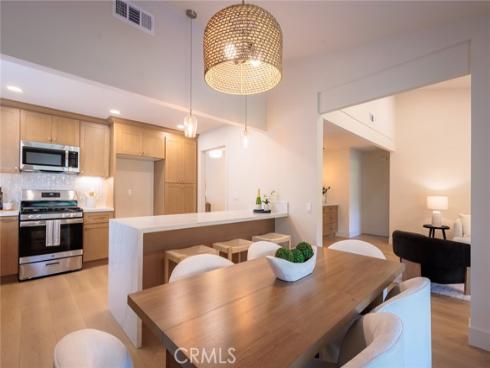 23574  Villena  , Mission Viejo, CA