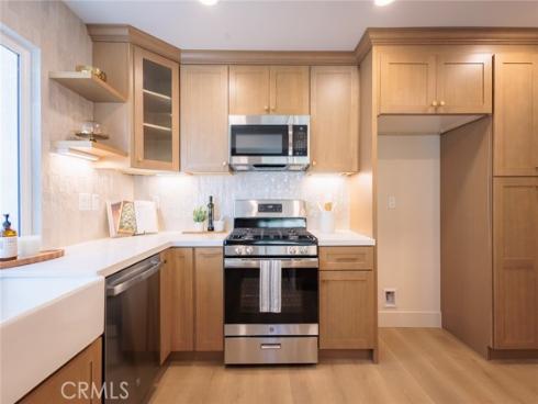 23574  Villena  , Mission Viejo, CA