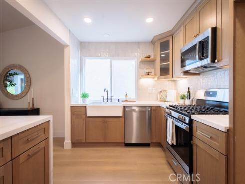 23574  Villena  , Mission Viejo, CA