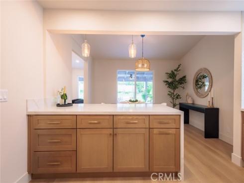 23574  Villena  , Mission Viejo, CA