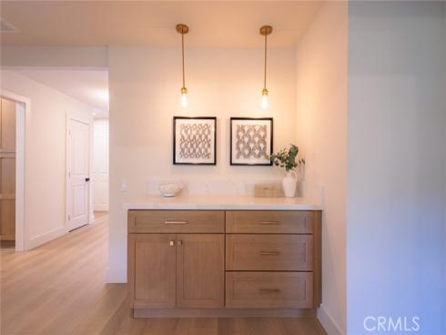 23574  Villena  , Mission Viejo, CA