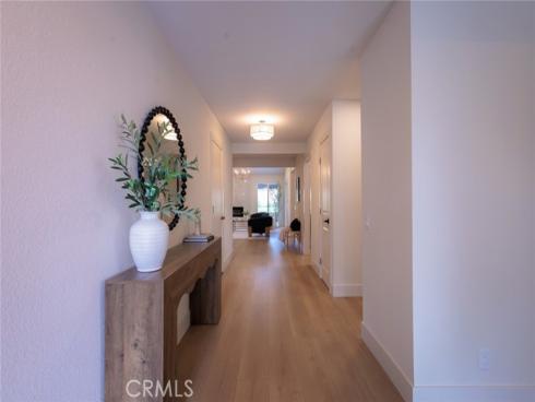 23574  Villena  , Mission Viejo, CA