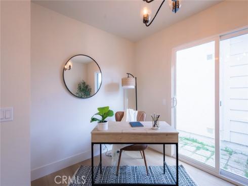 23574  Villena  , Mission Viejo, CA