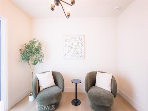 23574  Villena  , Mission Viejo, CA