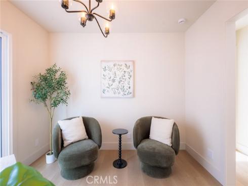 23574  Villena  , Mission Viejo, CA