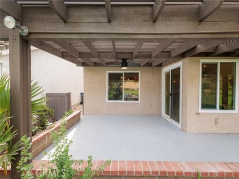 23574  Villena  , Mission Viejo, CA