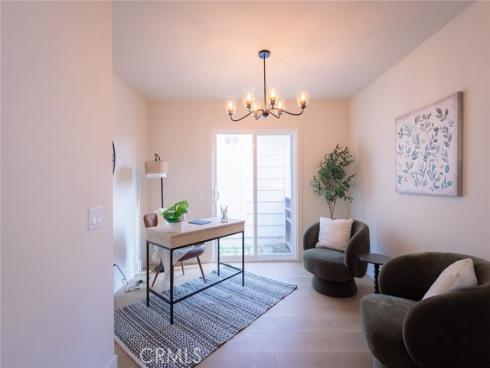 23574  Villena  , Mission Viejo, CA