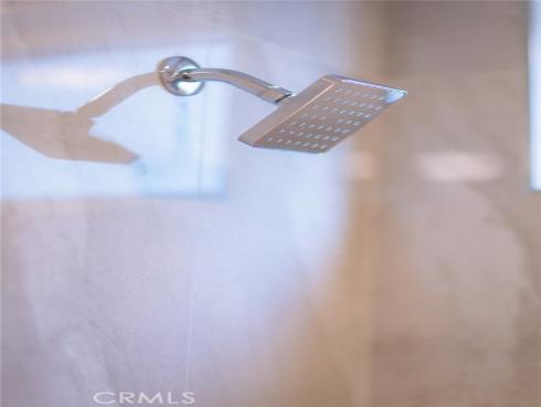 23574  Villena  , Mission Viejo, CA