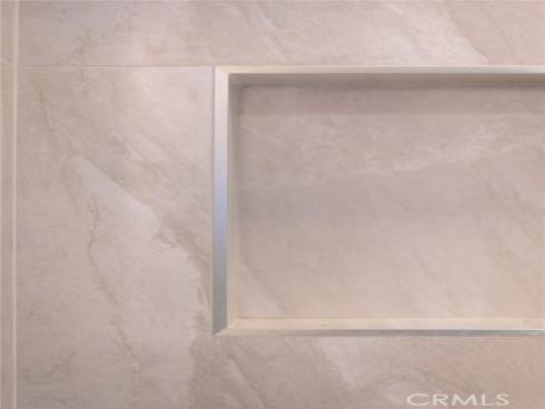 23574  Villena  , Mission Viejo, CA