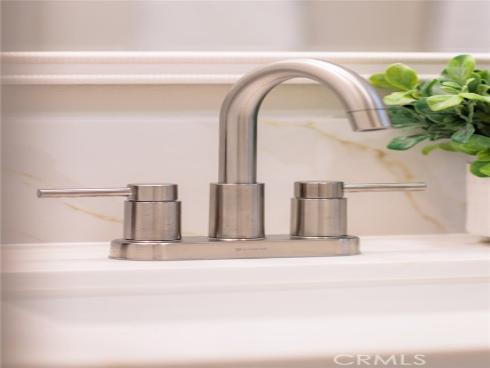 23574  Villena  , Mission Viejo, CA