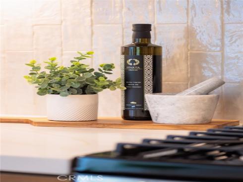 23574  Villena  , Mission Viejo, CA