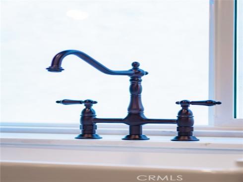 23574  Villena  , Mission Viejo, CA