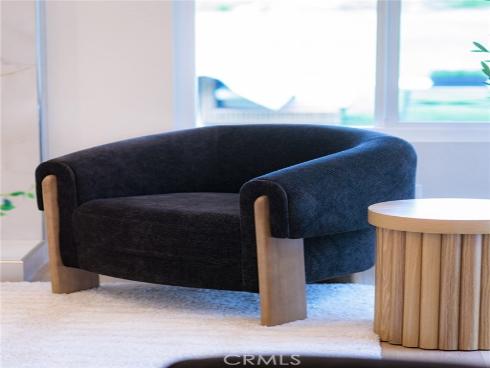 23574  Villena  , Mission Viejo, CA