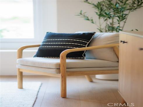 23574  Villena  , Mission Viejo, CA