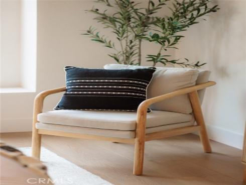 23574  Villena  , Mission Viejo, CA