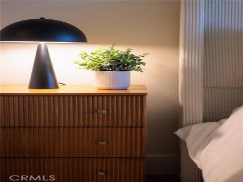 23574  Villena  , Mission Viejo, CA