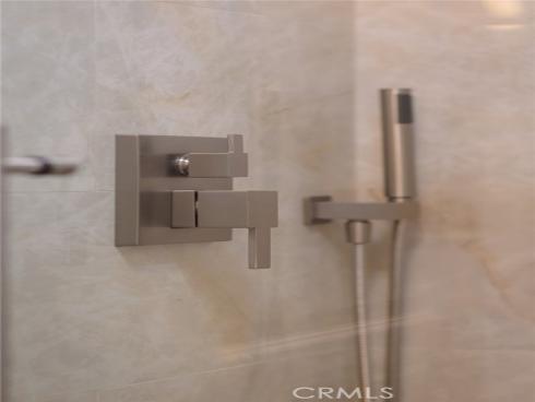 23574  Villena  , Mission Viejo, CA