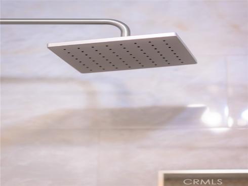 23574  Villena  , Mission Viejo, CA