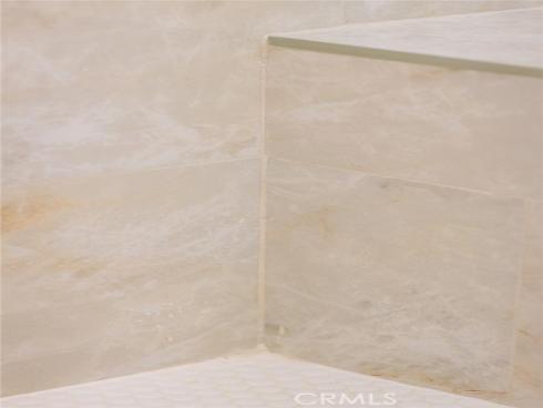 23574  Villena  , Mission Viejo, CA